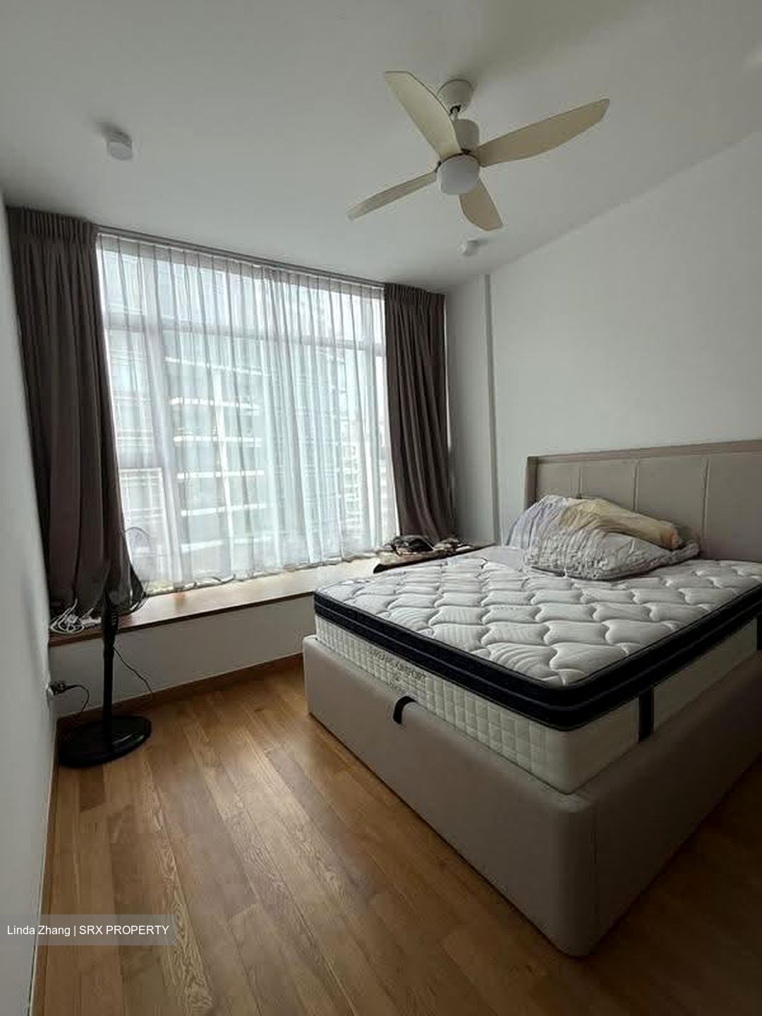 Waterfall Gardens (D10), Condominium #627913531